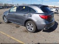 Photo 3 of 16 — 2020 Acura MDX
