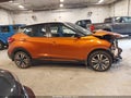 Photo 12 of 15 — 2019 Nissan Kicks