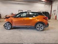 Photo 13 of 15 — 2019 Nissan Kicks