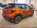 Photo 4 of 15 — 2019 Nissan Kicks