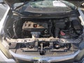 Photo 10 of 17 — 2012 Honda Civic