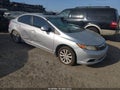 Photo 1 of 17 — 2012 Honda Civic