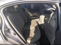 Photo 8 of 17 — 2012 Honda Civic