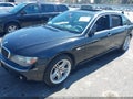 Photo 2 of 12 — 2007 BMW 7 Series