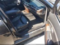 Photo 5 of 12 — 2007 BMW 7 Series