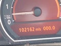 Photo 7 of 12 — 2007 BMW 7 Series