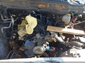 Photo 10 of 17 — 2002 Dodge Ram 1500