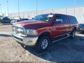 2013 Ram 2500 — photo 2 of 16 | VIN 3C6UR5FL9DG535441