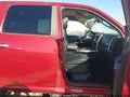 2013 Ram 2500 — photo 5 of 16 | VIN 3C6UR5FL9DG535441