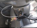 Photo 10 of 11 — 2008 Dodge Ram 3500