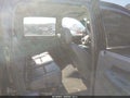 2008 Dodge Ram 3500 — photo 7 of 11 | VIN 3D7MX49A38G142078