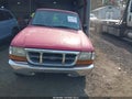 Photo 12 of 16 — 1999 Ford Ranger