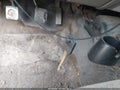 Photo 11 of 16 — 1999 Ford Ranger
