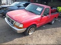 Photo 2 of 16 — 1999 Ford Ranger