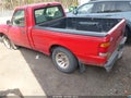 Photo 3 of 16 — 1999 Ford Ranger