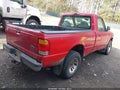 Photo 4 of 16 — 1999 Ford Ranger