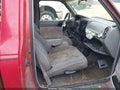 Photo 5 of 16 — 1999 Ford Ranger