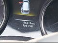 Photo 15 of 16 — 2014 Nissan Rogue