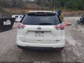 Photo 16 of 16 — 2014 Nissan Rogue