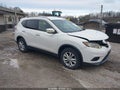 Photo 1 of 16 — 2014 Nissan Rogue