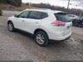 Photo 3 of 16 — 2014 Nissan Rogue