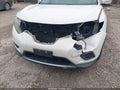 Photo 6 of 16 — 2014 Nissan Rogue