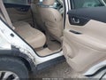 Photo 8 of 16 — 2014 Nissan Rogue