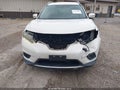 Photo 12 of 16 — 2014 Nissan Rogue