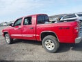 Photo 14 of 16 — 2005 Dodge Dakota