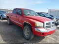 Photo 1 of 16 — 2005 Dodge Dakota