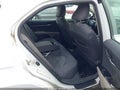Photo 8 of 16 — 2020 Toyota Camry