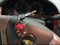 2013 Chevrolet Suburban 1500 — photo 11 of 18 | VIN 1GNSKKE73DR151394