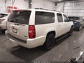 2013 Chevrolet Suburban 1500 — photo 4 of 18 | VIN 1GNSKKE73DR151394