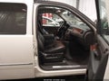 2013 Chevrolet Suburban 1500 — photo 5 of 18 | VIN 1GNSKKE73DR151394