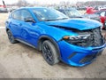 Photo 13 of 16 — 2024 Dodge Hornet