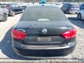 Photo 16 of 16 — 2013 Volkswagen Passat
