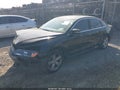Photo 2 of 16 — 2013 Volkswagen Passat