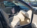 Photo 5 of 16 — 2013 Volkswagen Passat