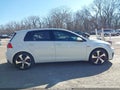 Photo 13 of 16 — 2015 Volkswagen Golf