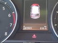 Photo 15 of 16 — 2015 Volkswagen Golf