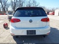 Photo 16 of 16 — 2015 Volkswagen Golf