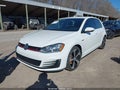 Photo 2 of 16 — 2015 Volkswagen Golf