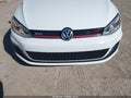 2015 Volkswagen Golf — photo 6 of 16 | VIN 3VW4T7AUXFM092143