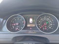 Photo 7 of 16 — 2015 Volkswagen Golf
