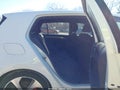 Photo 8 of 16 — 2015 Volkswagen Golf