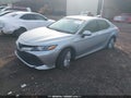 2018 Toyota Camry — photo 2 of 16 | VIN JTNB11HK7J3030206