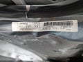 2008 Chrysler Sebring — photo 9 of 17 | VIN 1C3LC46K28N151445
