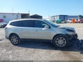 Photo 13 of 16 — 2015 Chevrolet Traverse