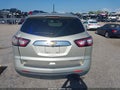 Photo 16 of 16 — 2015 Chevrolet Traverse