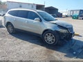 Photo 1 of 16 — 2015 Chevrolet Traverse